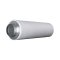 Prima Klima filter Industry K1606 WHSPEC, 150 mm, 1400 m3/h