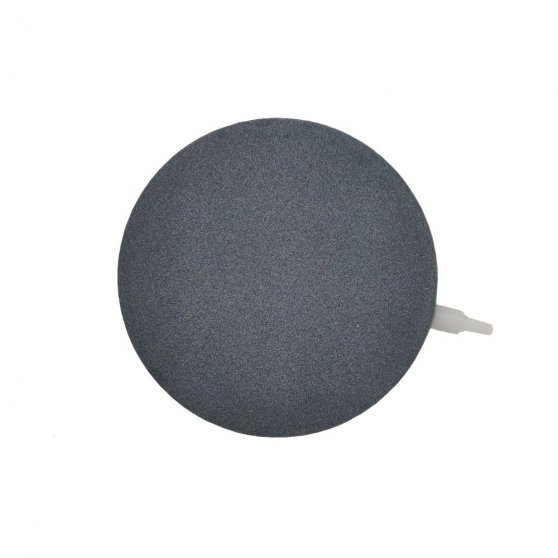 Aquaking vzduchovací kámen disk, ⌀ 150 mm