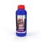Guanokalong GK-Organics Florizon 100 ml, vegánske hnojivo