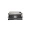 Plastový skleník pre 1x GENT LED 18W 58x37,5x22 cm