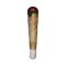 Ganja Pillow polštář Real 66 cm