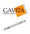 Gavita Pro Plus EL Dvojitá 1000W, HPS DE lampa