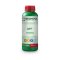 BioNova pH- (P2O5 24,5 % kyselina fosforečná) 1 l