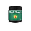 Advanced Nutrients Bud Blood Powder 2.5 kg