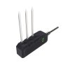 Trolmaster Water Content Sensor 3 with splitter cable set (WCS-3)