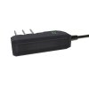 Trolmaster Water Content Sensor 3 with splitter cable set (WCS-3)