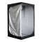 Mammoth Lite+ 120, cenově atraktivní growbox o rozměrech 120x120x200 cm