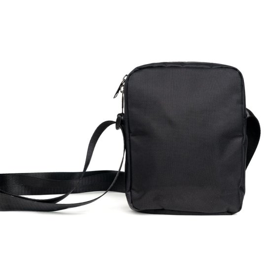 Purize Anti Odour Shoulder Bag, taška přes rameno