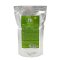 Zerum BLOC Stick Mäta, 720 g