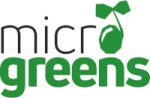 Microgreens