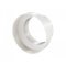PVC prechod 200-150 mm