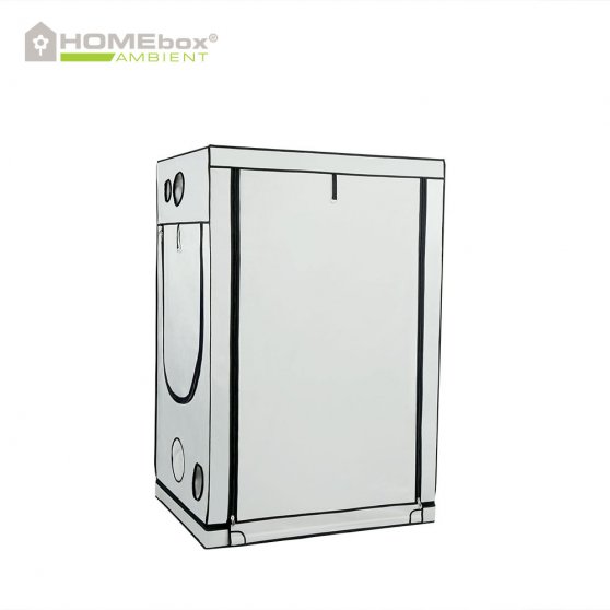 Homebox Ambient R120 - 120x90x180 cm