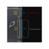 Growlink The All-In-One Connect Controller