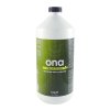ONA Liquid Fresh Linen 1 l, neutralizátor zápachu