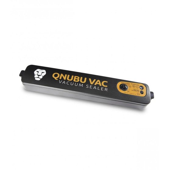 Qnubu VAC Sealer, vakuovací zažehlovací stroj