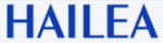 Logo Hailea