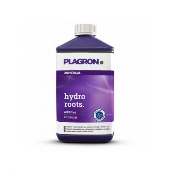 Plagron Hydro Roots 1 l