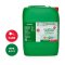 BioNova Longflower Supermix 20 l, základní hnojivo na růst a květ