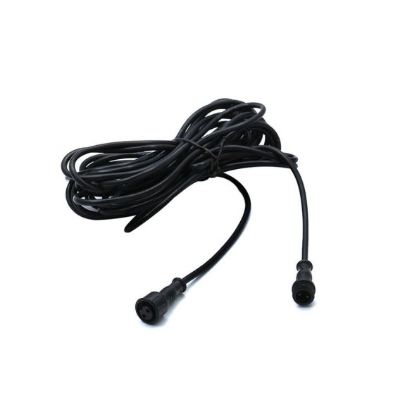 Trolmaster Touch Spot Extension Cable, 488 cm (TSS-2)