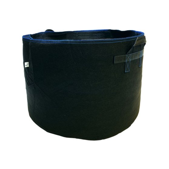 Autopot XXL FlexiPot květináč textilní, 139 l