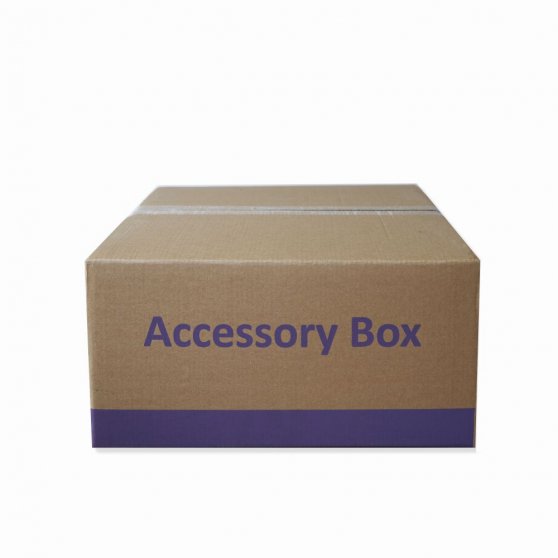 Autopot 1Pot Accessory Box pro 24 květináčů (Aquavalve5)