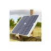Irrigatia SOL-C120, automatické solárne zavlažovanie