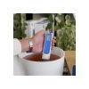 Bluelab OnePen, pH a EC metr
