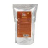 Zerum BLOC Stick Melón a lesné ovocie, 720 g