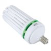 LUMii EnviroGro Cool White 300W CFL 6400 K, úsporná lampa na růst