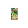 Semínka Celer řapíkatý MALACHIT, zelený, 400 s