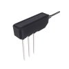 Trolmaster Water Content Sensor 3 with splitter cable set (WCS-3)
