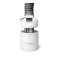 Kompletní set ventilace Prima Klima PKVS PK125-TC, 125 mm - 400 m3/h