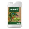 Advanced Nutrients True Organics Iguana Juice Grow OIM 500 ml