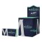 Mascotte Active Filter 6mm 10 ks, BOX 20 ks