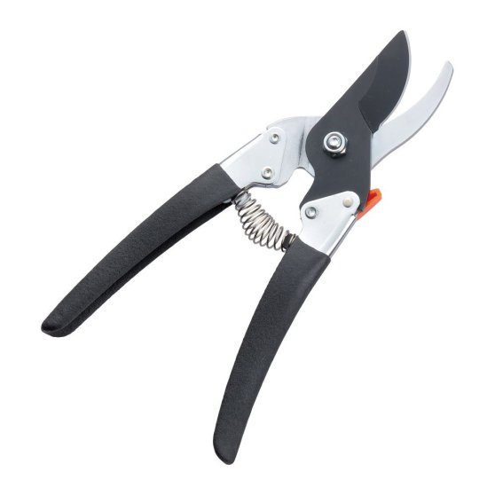 Saboten Professional Pruning Shears ByPass, nožnice