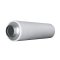 Prima Klima filter Industry K1604 WHSPEC, 125 mm, 960 m3/h