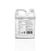 Athena Liquid Cleanse 950 ml, oplachovací prostriedok