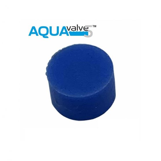 Autopot silikonové těsnění pro AQUAvalve5 Top Float 1 ks