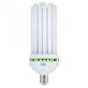 LUMii EnviroGro Cool White 200W CFL 6400 K, energeticky úsporná pestovateľská lampa