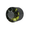 Garden Highpro axiální ventilátor VKO 150 - přívod a odvod vzduchu