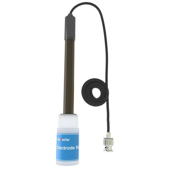 Trolmaster pH Sensor do nádrže (PPH-1)