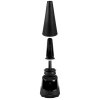 Puffco Peak Eyce Silicone Peak Attachment Black