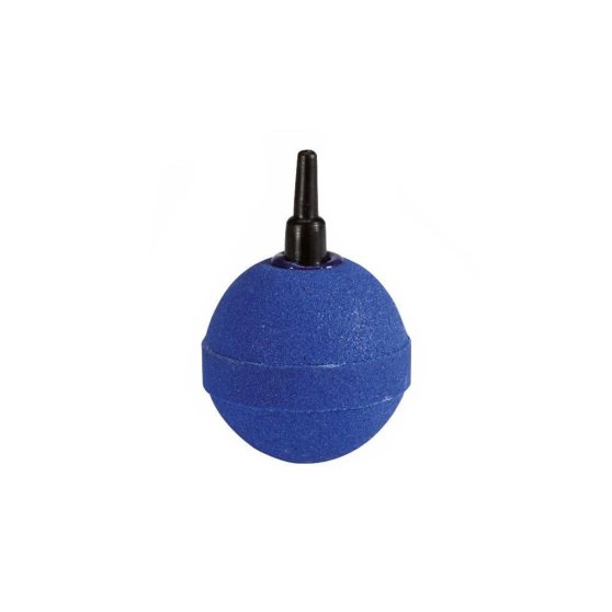 Aquaking vzduchovací kámen golfový míček, ⌀ 50 mm