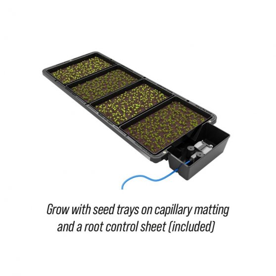 Autopot Tray2Grow Seed Tray podmiska na semínka