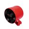 Rhino Ultra Fan EC 150 mm - 594 m3/h, kovový ventilátor s EC motorem