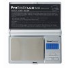 Digitální váha Proscale - LCS 100 g x 0.01 g