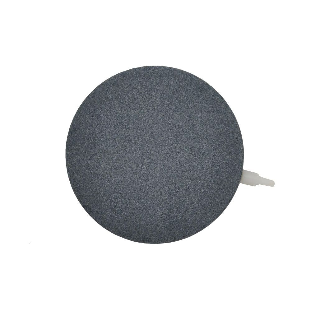 Aquaking vzduchovací kámen disk, ⌀ 100 mm