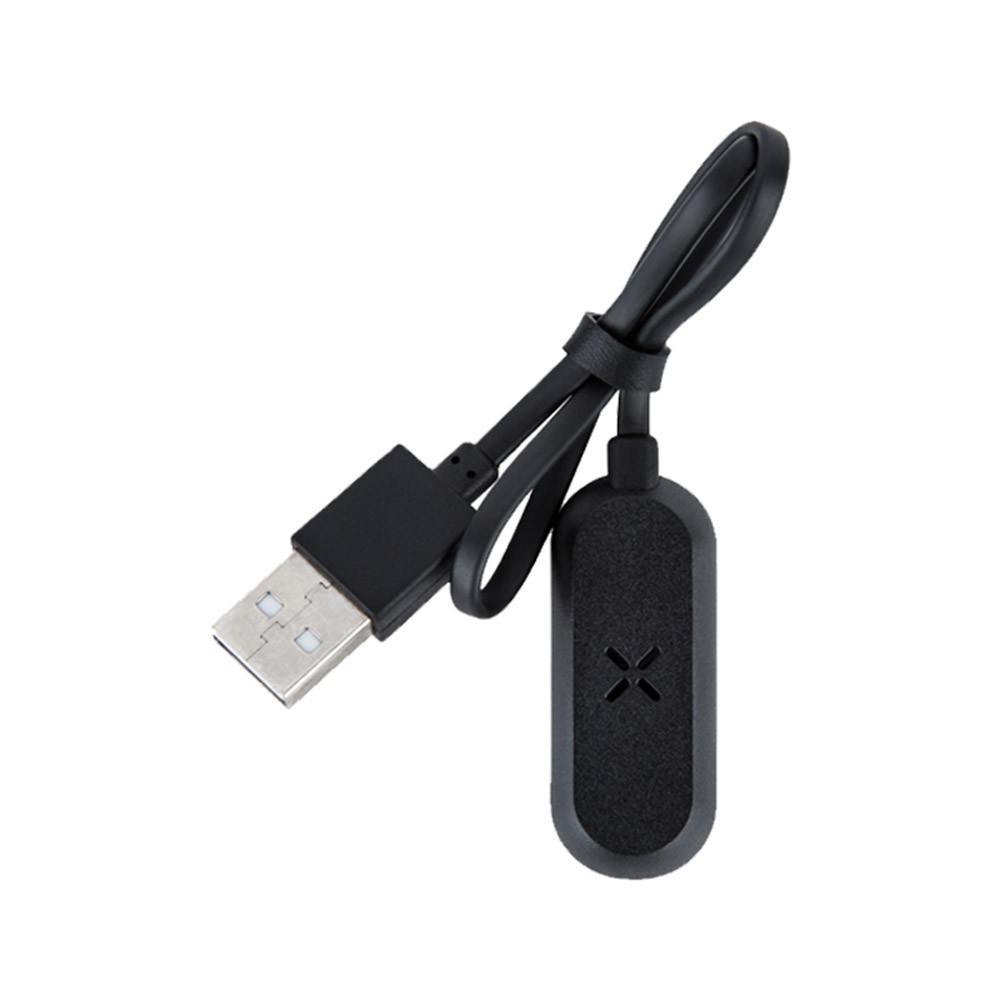 PAX USB nabíječka