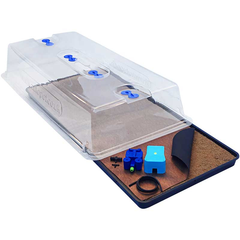 Autopot Easy2Propagate Extension Kit