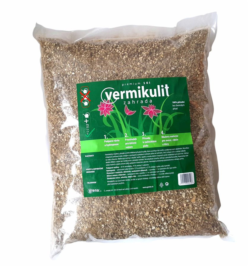 Ochranna Lhuta Kuprikol (ochranné lhůty, přípravku Kuprikol, jako jsou, lhůta Kuprikol, lišit závislosti) Ochranna Lhuta Kuprikol